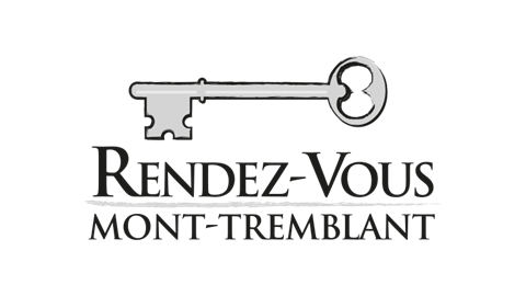 Rendez-Vous Mont-Tremblant