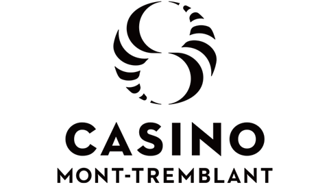 Casino de Mont-tremblant