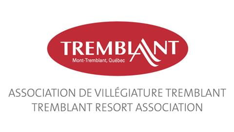 Tremblant Resort Association