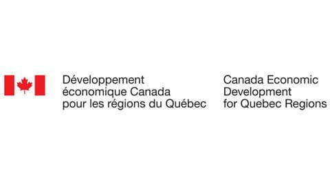 Canada Economic Development 
