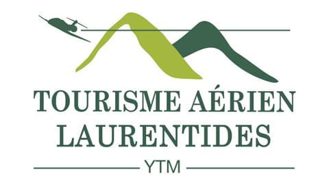 Tourisme Aérien Laurentides