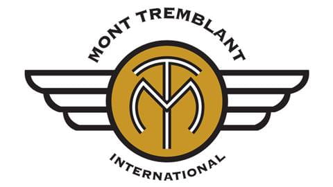 Mont-Tremblant International Airport