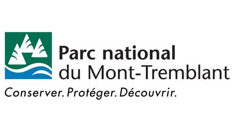 Parc national du Mont-Tremblant