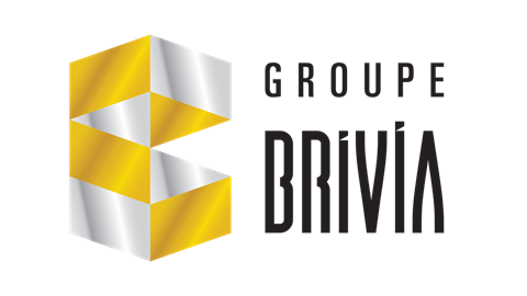 Groupe Brivia