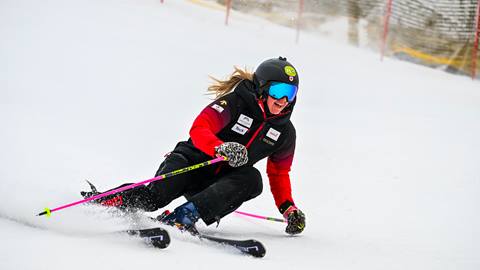 Hannah Schmidt