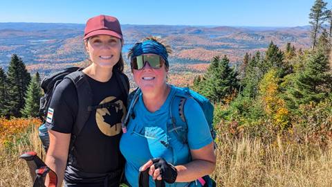 Pénélope Sauvé St-Martin