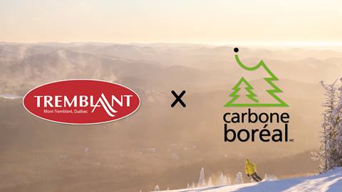 Offset your CO2 Emission
