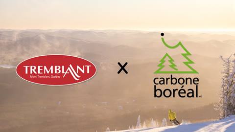 Offset your CO2 Emission
