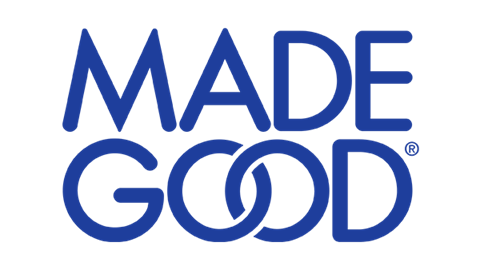 Made Good