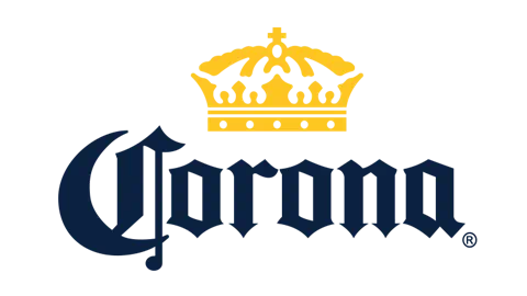 Corona