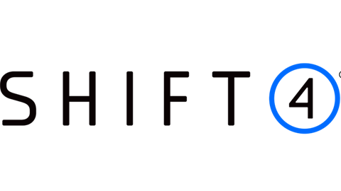 Shift4