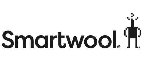 Smartwool