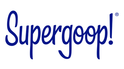 Supergoop