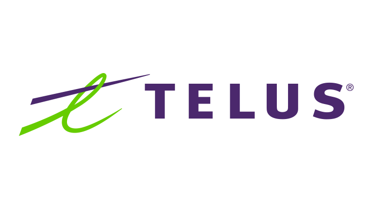 TELUS