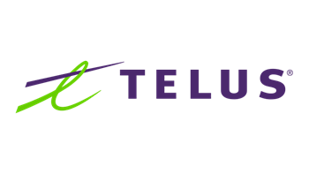 TELUS