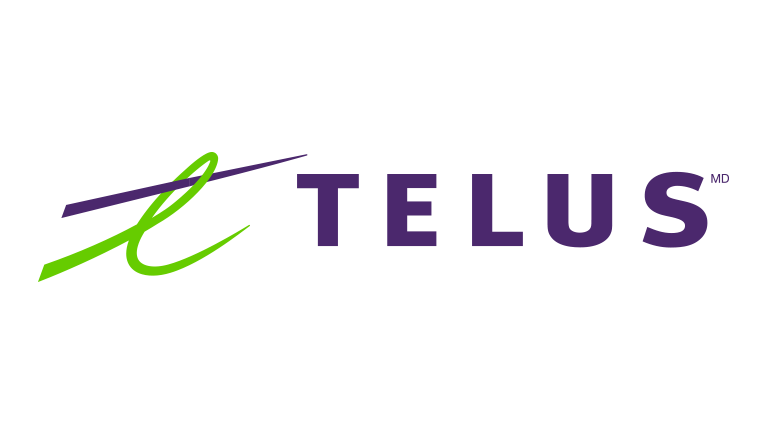 TELUS