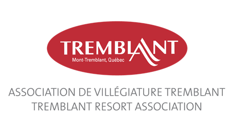 Association Villégiature Tremblant