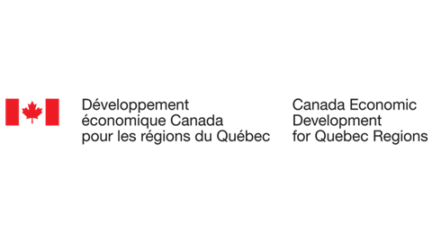 Canada Economic Development 