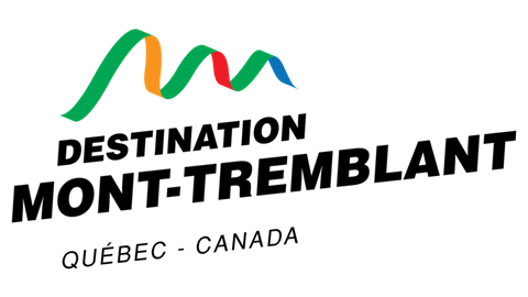 Destination Mont-Tremblant 