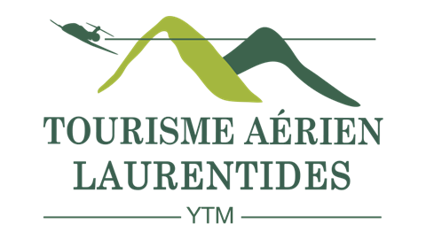 Tourisme Aérien Laurentides