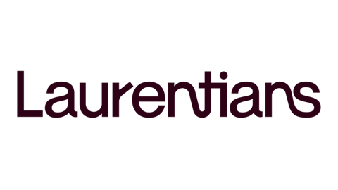 Tourism Laurentians 