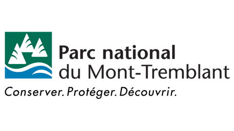 Parc national du Mont-Tremblant