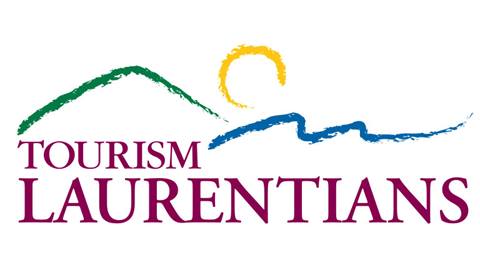 Tourism Laurentians 