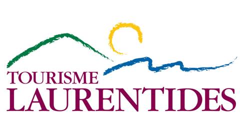 Tourisme Laurentides