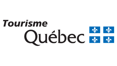 Tourisme Québec 