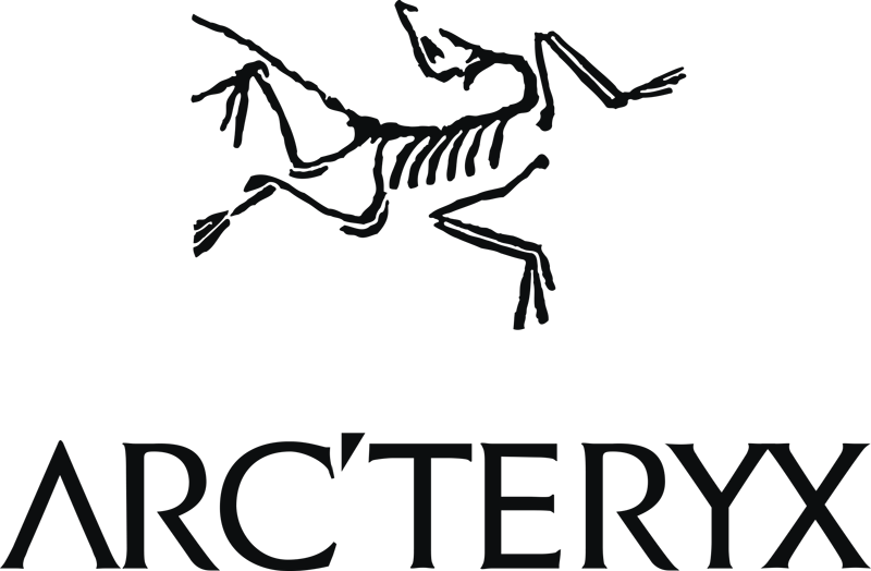 Arc'teryx