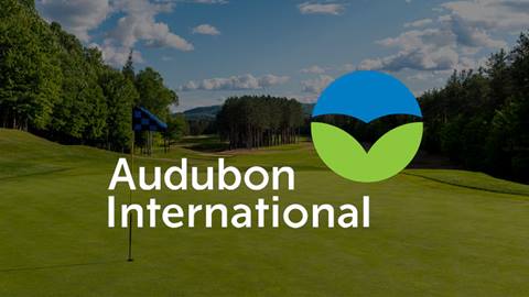 Audubon