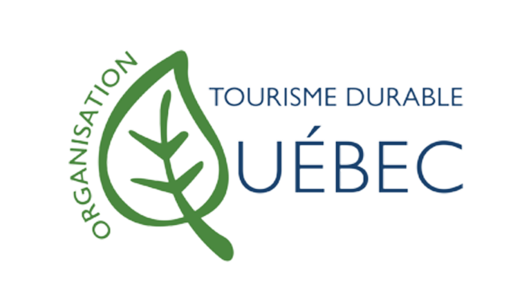 Tourisme Durable Québec