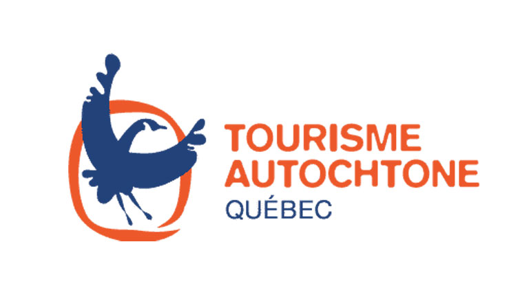 Tourisme Autochtone Québec