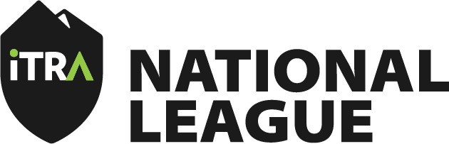 ITRA National League