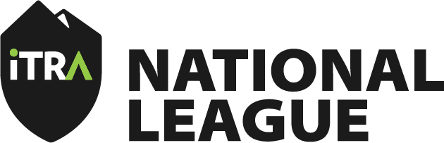 ITRA National League