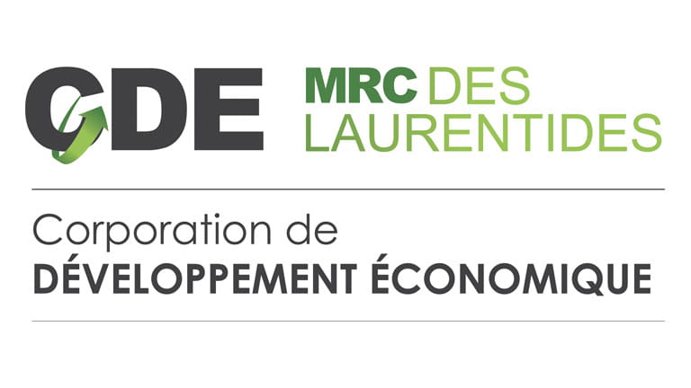CDE MRC des Laurentides