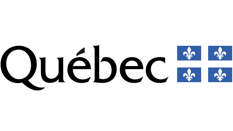 Gouvernement of Québec