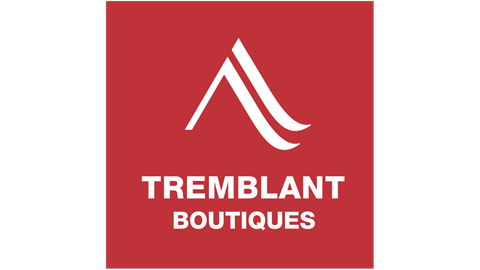 Columbia Tremblant  Sporting goods and Clothing