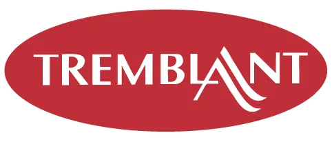 Tremblant