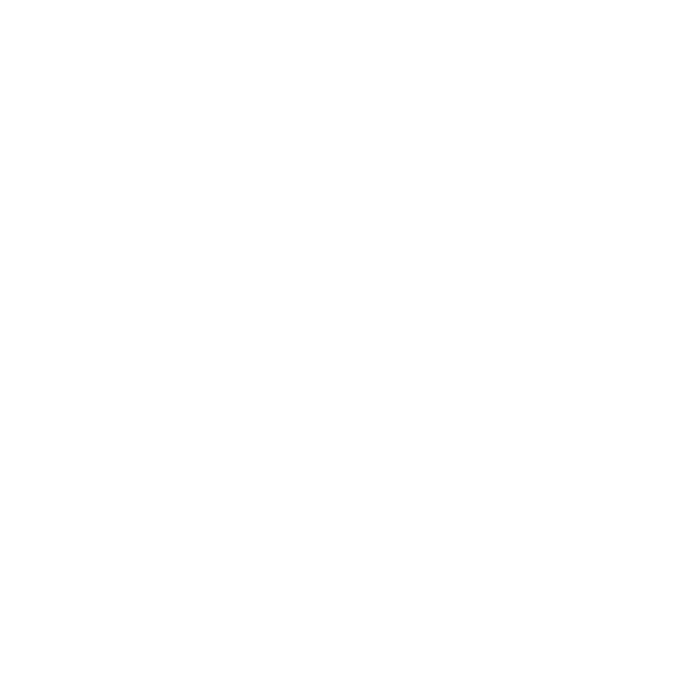 Multi-Activity bundle