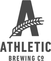 Athletic Brewing