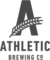 Athletic Brewing