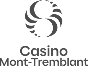 Casino Mont-Tremblant