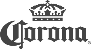 Corona