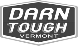 Darn Tough Vermont