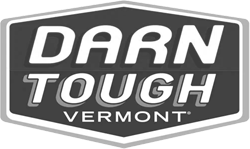 Darn Tough Vermont
