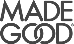 MadeGood
