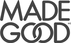 MadeGood