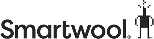 Smartwool