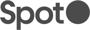 Spot